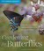 Go to record Gardening for butterflies : how you can attract and protec...