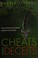 Go to record Cheats and deceits : how animals and plants exploit and mi...