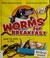 Go to record Worms for breakfast : how to feed a zoo