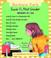 Go to record Junie B., first grader: books 17-24