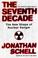 Go to record The seventh decade : the new shape of nuclear danger