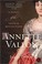 Go to record Annette Vallon : a novel of the French Revolution