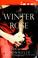 Go to record The winter rose : a novel