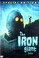 Go to record The iron giant