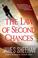 Go to record The law of second chances