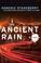 Go to record The ancient rain