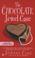 Go to record The chocolate jewel case : a chocoholic mystery