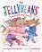 Go to record The jellybeans and the big dance