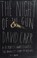 Go to record The night of the gun : a reporter investigates the darkest...