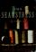 Go to record The seamstress : a novel