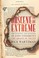 Go to record Obscene in the extreme : the burning and banning of John S...