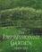 Go to record The impressionist garden : ideas and inspiration from the ...