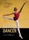 Go to record A young dancer : the life of an Ailey student