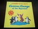 Go to record Margret and H.A. Rey's Curious George at the aquarium