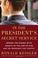 Go to record In the president's secret service : behind the scenes with...