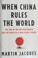 Go to record When China rules the world : the end of the western world ...