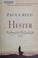 Go to record Hester : the missing years of The scarlet letter : a novel