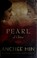 Go to record Pearl of China : a novel