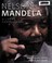 Go to record Nelson Mandela : a life in photographs