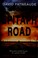 Go to record Epitaph Road