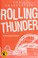 Go to record Rolling thunder