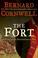 Go to record The fort : a novel of the Revolutionary War