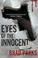 Go to record Eyes of the innocent : a mystery