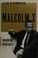 Go to record Malcolm X : a life of reinvention