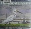 Go to record Meadowlands : a wetlands survival story