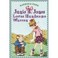 Go to record Junie B. Jones loves handsome Warren