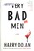 Go to record Very bad men : David Loogan, book 2