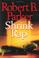 Go to record Shrink rap: a Sunny Randall novel, book 3