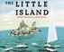 Go to record The little island