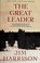 Go to record The great leader : a faux mystery