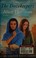 Go to record The dovekeepers : a novel