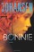 Go to record Bonnie : Eve, Quinn & Bonnie, book 3