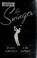 Go to record The swinger : a novel