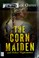 Go to record The corn maiden and other nightmares