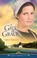 Go to record Gift of grace : Kauffman Amish bakery, book 1