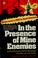 Go to record In the presence of mine enemies, 1965-1973 : a prisoner of...