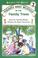 Go to record Henry and Mudge in the family trees : the fifteenth book o...