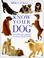 Go to record Know your dog : an owner's guide to dog behavior