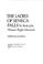 Go to record The ladies of Seneca Falls : the birth of the woman's righ...