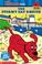 Go to record Clifford the big red dog : the stormy day rescue