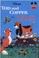 Go to record Walt Disney Productions presents Tod and Copper from the F...