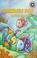 Go to record Rainbow fish : tattle tale