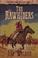 Go to record The rawhiders : Wells Fargo Trail, book 4