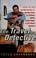 Go to record The travel detective : how to get the best service and the...