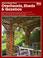 Go to record Outdoor shelter plans : overheads, sheds & gazebos