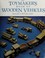 Go to record The toymaker's book of wooden vehicles